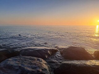 Ferienhaus Tisvildeleje  19