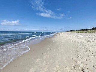 Casa per le vacanze Tisvildeleje  11