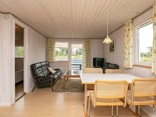 Vakantiehuis Lyngså  21