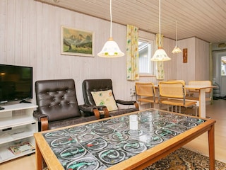 Ferienhaus Lyngså  11