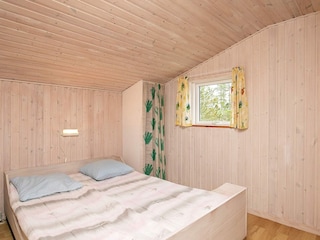 Vakantiehuis Lyngså  11