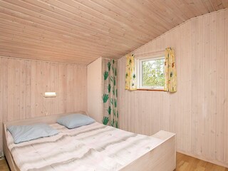 Vakantiehuis Lyngså  5