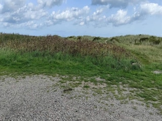 Vakantiehuis Lyngså  8