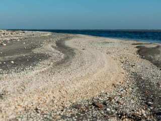 Ferienhaus Lyngså  19