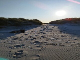 Maison de vacances Lyngså  25