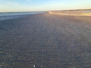 Vakantiehuis Lyngså  20