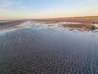 Casa per le vacanze Lyngså  34