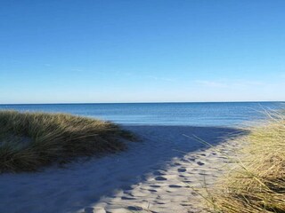 Vakantiehuis Lyngså  35