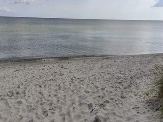 Casa per le vacanze Lyngså  2