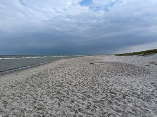 Ferienhaus Lyngså  22