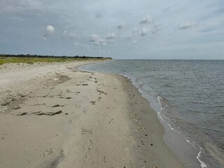 Maison de vacances Lyngså  24