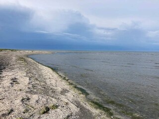 Casa per le vacanze Lyngså  27