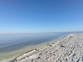 Casa per le vacanze Lyngså  22