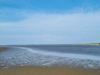 Vakantiehuis Lyngså  14