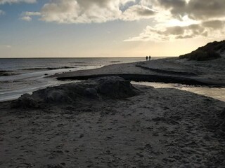 Maison de vacances Lyngså  31