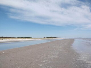 Casa per le vacanze Lyngså  15