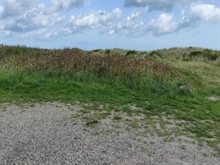 Vakantiehuis Lyngså  3