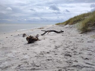 Maison de vacances Lyngså  18