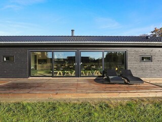 Casa de vacaciones Lyngså  18