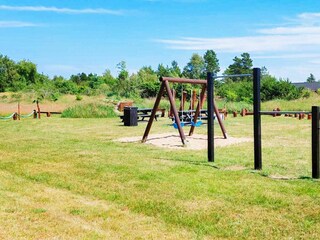 Casa de vacaciones Lyngså  37