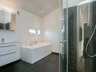 Casa de vacaciones Lyngså  38