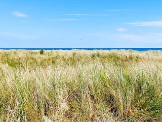 Casa de vacaciones Lyngså  24