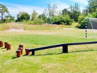Casa de vacaciones Lyngså  30