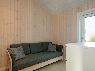 Casa de vacaciones Lyngså  32