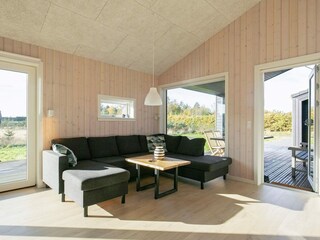 Vakantiehuis Lyngså  33