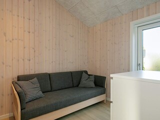 Maison de vacances Lyngså  11