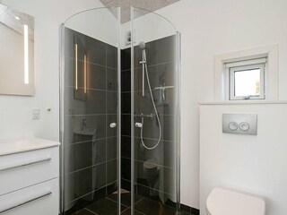 Vakantiehuis Lyngså  15