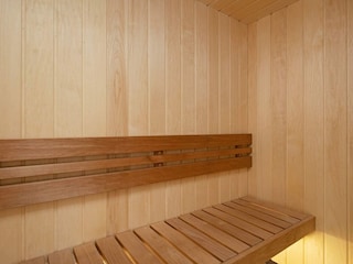 Ferienhaus Lyngså  35