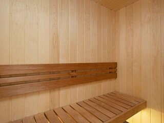 Maison de vacances Lyngså  35