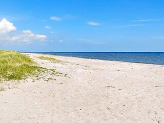 Maison de vacances Lyngså  16