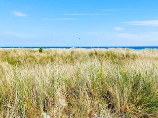 Vakantiehuis Lyngså  25