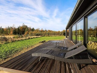 Maison de vacances Lyngså  40