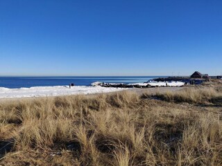 Maison de vacances Lyngså  25