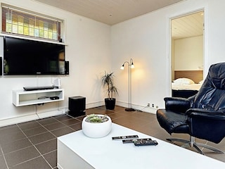 Holiday house Vaeggerløse  36