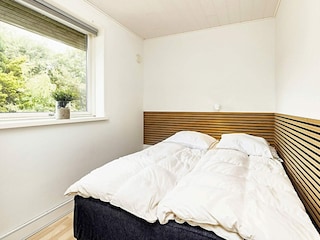 Holiday house Vaeggerløse  12
