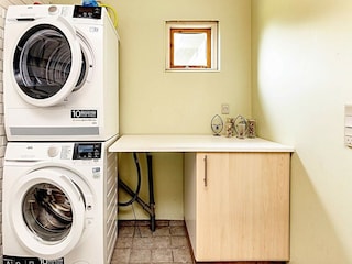 Ferienhaus Vaeggerløse  33