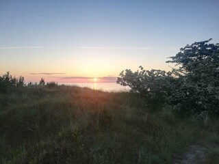 Vakantiehuis Vaeggerløse  35