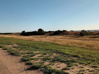 Casa per le vacanze Vaeggerløse  31