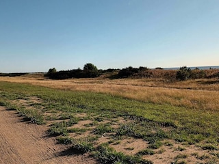 Ferienhaus Vaeggerløse  26