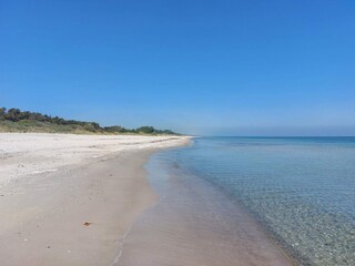 Ferienhaus Vaeggerløse  4