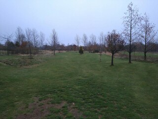 Casa per le vacanze Vaeggerløse  32