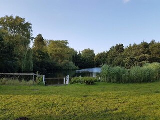 Casa per le vacanze Vaeggerløse  33