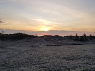 Ferienhaus Vaeggerløse  34