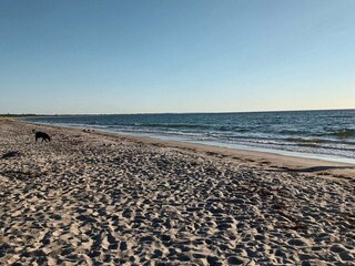 Holiday house Vaeggerløse  35