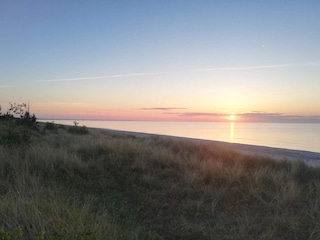 Ferienhaus Vaeggerløse  36