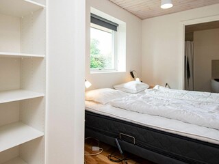 Ferienhaus Malling  11